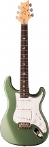 Prs - Paul Reed Smith Jm Silver Sky Orion Green