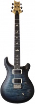Prs - Paul Reed Smith Ce24 Faded Blue Smokeburst Ltd