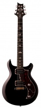 Prs - Paul Reed Smith Se Mira Black