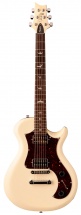 Prs - Paul Reed Smith Se Starla Antique White