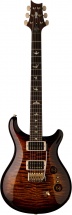 Prs - Paul Reed Smith Custom 24 35th Bw Black Gold Burst