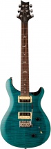 Prs - Paul Reed Smith Se Custom 22 Sapphire