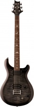 Prs - Paul Reed Smith Se 277 Baritone Charcoal Burst