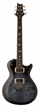 Prs - Paul Reed Smith S2 Singlecut Mccarty 594 Blue Smoke Burst