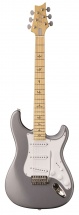 Prs - Paul Reed Smith Silver Sky Maple Tungsten