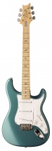 Prs - Paul Reed Smith Silver Sky Maple Dodgem Blue