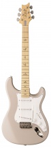 Prs - Paul Reed Smith Silver Sky Maple Moc Sand