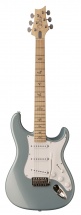 Prs - Paul Reed Smith Silver Sky Maple Polar Blue