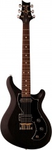 Prs - Paul Reed Smith S2 Vela Satin Charcoal