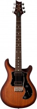 Prs - Paul Reed Smith S2 Standard 24 Satin Mt Sunburst