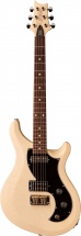 Prs - Paul Reed Smith S2 Vela Satin Antique White