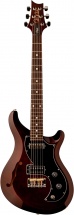 Prs - Paul Reed Smith S2 Vela Semihollow Walnut