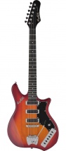 Hagstrom Condor Csb