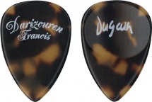Dugain Darizecail