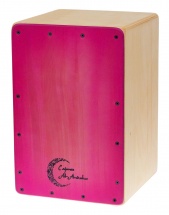Al-andalus Cajon Nino Fuchsia