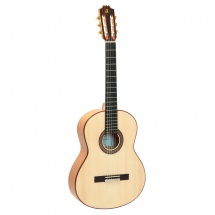 Admira Flamenco F4