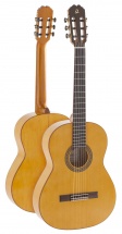 Admira Flamenca Triana