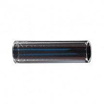 Dunlop 202 Verre Medium 18x22x62mm
