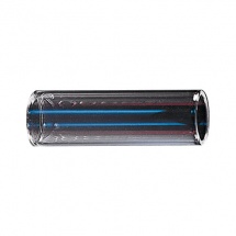 Dunlop Adu 203 Verre Large