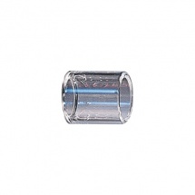 Dunlop Adu 204 Verre Medium Court