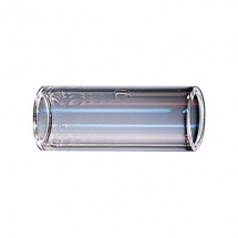 Dunlop Adu 210 Verre Medium