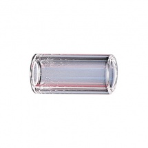 Dunlop Adu 212 Verre Small Court