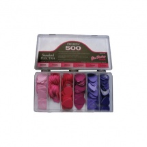 Dunlop 4100