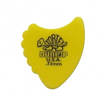 Dunlop 414r73