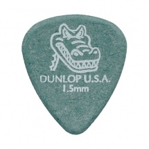 Dunlop 417r150