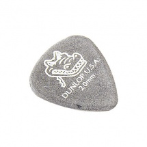 Dunlop 417r200 Gator Grip Extra Dur 2mm