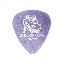 Dunlop 417r96