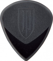 Dunlop Jazz Iii 1.5 Mm Ultex Signature John Petrucci - Par 6