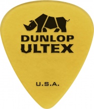 Dunlop 4330