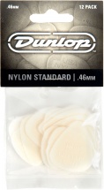 Dunlop 44p46