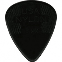 Dunlop Mediator Nylon Standard 1.00 Mm