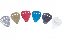 Dunlop 4670