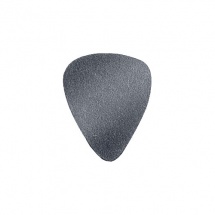 Dunlop 46rf20