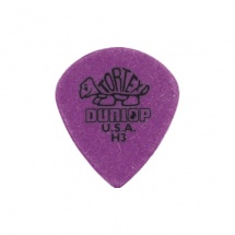 Dunlop 472rh3