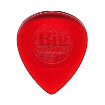 Dunlop 475r1