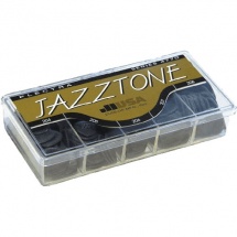 Dunlop 4770