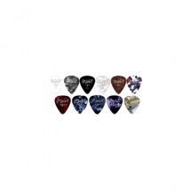 Dunlop 4830