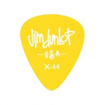 Dunlop 486pxh
