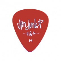 Dunlop 486rhv