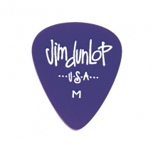 Dunlop 486rmd