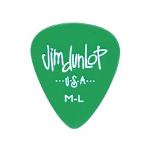 Dunlop 486rml