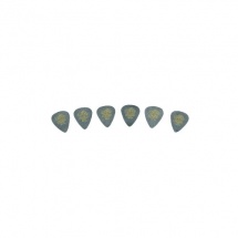 Dunlop 4880