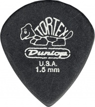 Dunlop Ultex Jazz Iii Xl 498r150 1.5mm