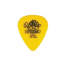 Dunlop Ultex Jazz Iii Xl 498r73 0.73mm