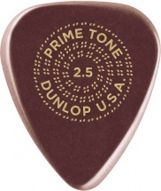 Dunlop Mediators Primetone Standard Player