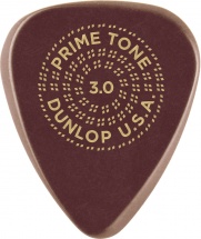 Dunlop Mediators Primetone Standard Player